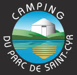Camping Lac de Saint Cyr