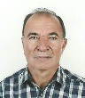  Alentejo