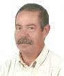   Relator